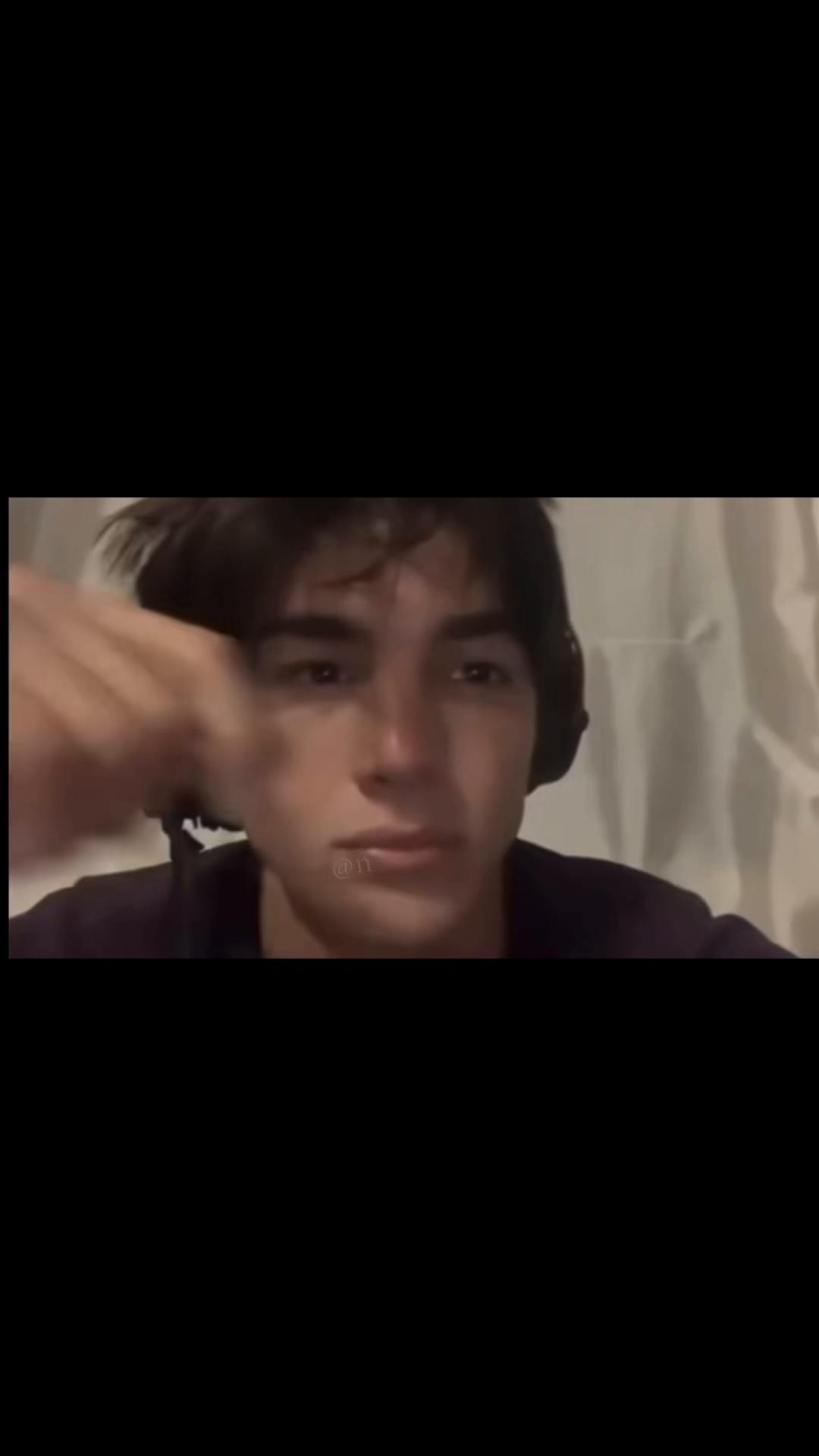 @n