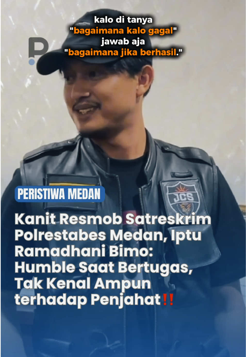 @Peristiwa Medan