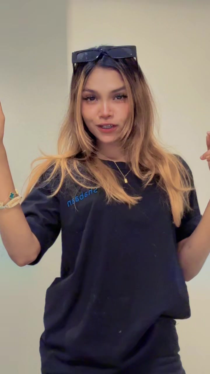 @🦋 SïnÕüã 🦋