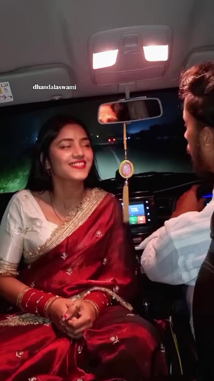 @dhandalaswami