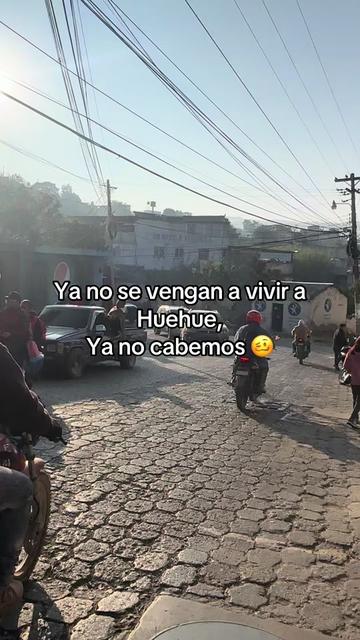 @️AsVela✨🌙