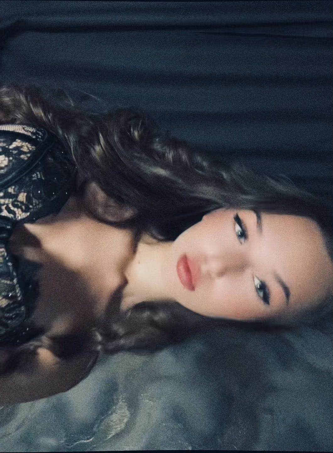 @.vik.