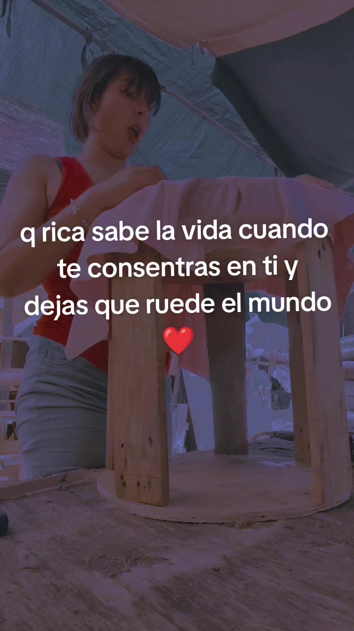 @Nayeli
