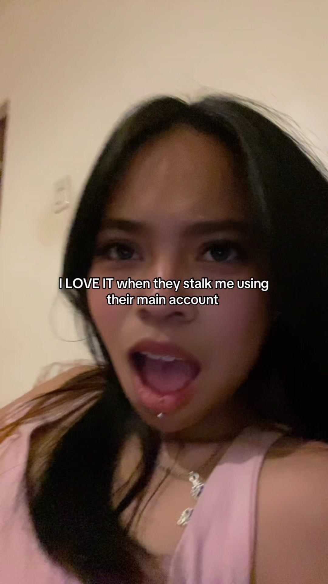 @azi