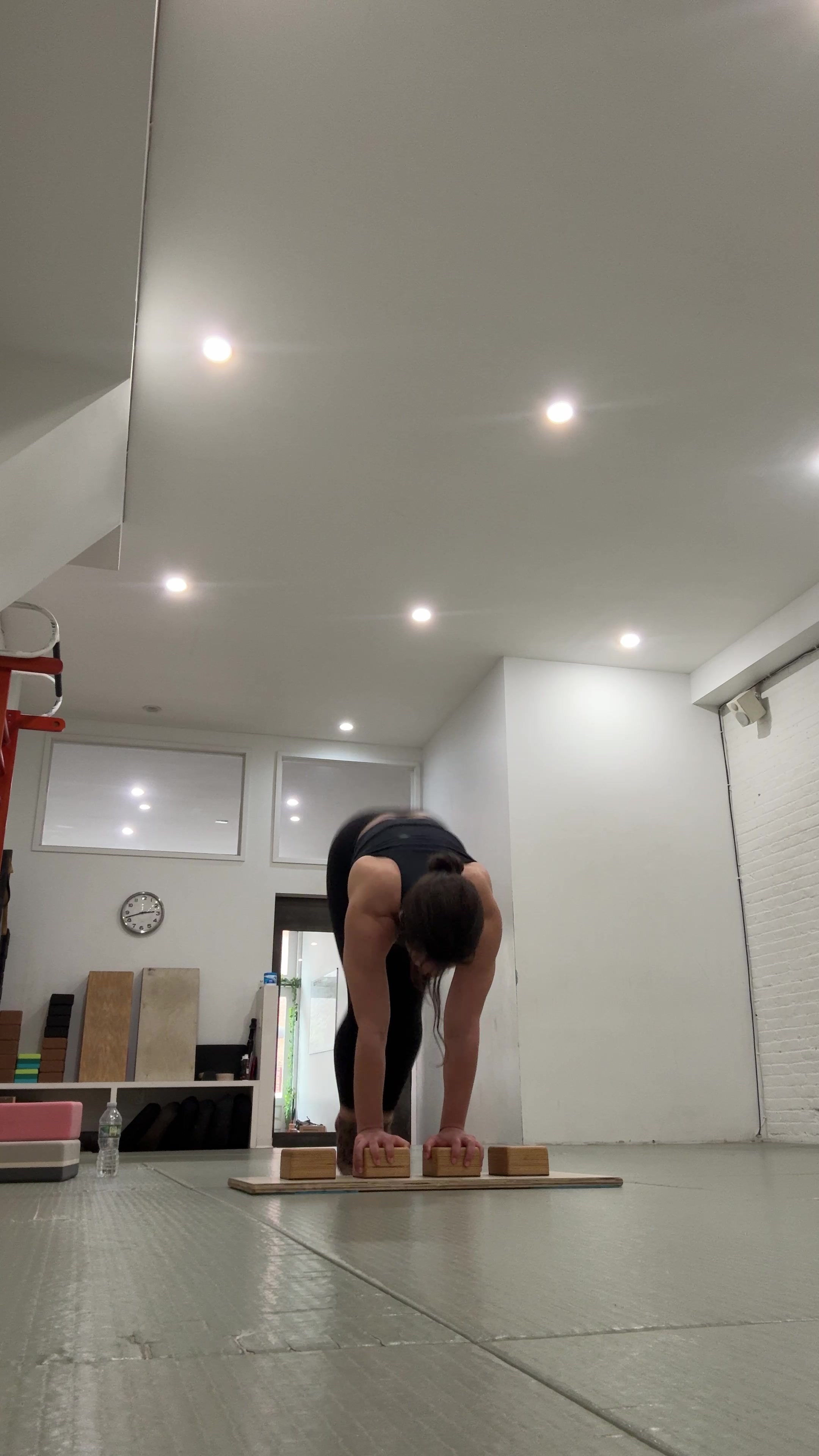 @c_cabbb