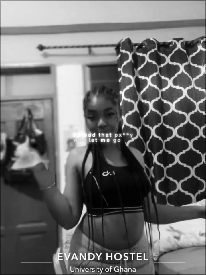 @Malaika🪽🐆🇬🇭