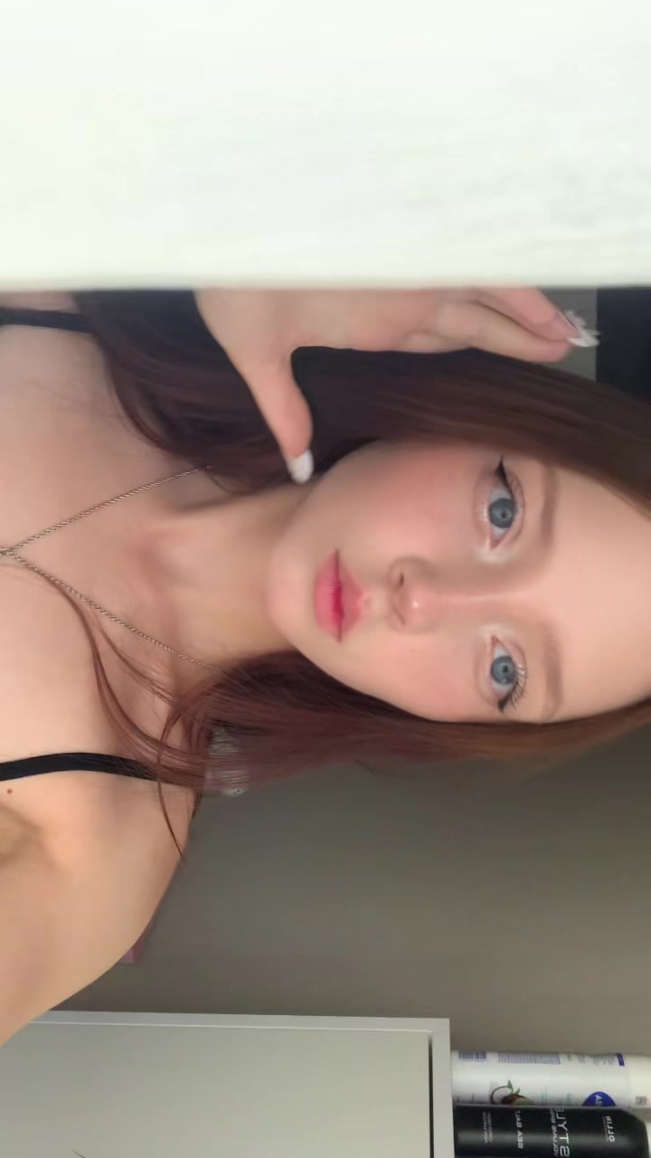 @Anika Koshkina