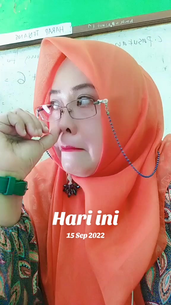 @bunda ipah 75