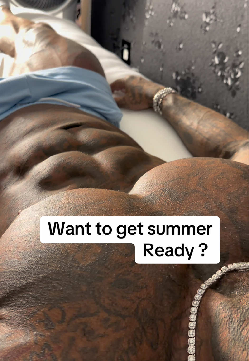 @tattedpoet
