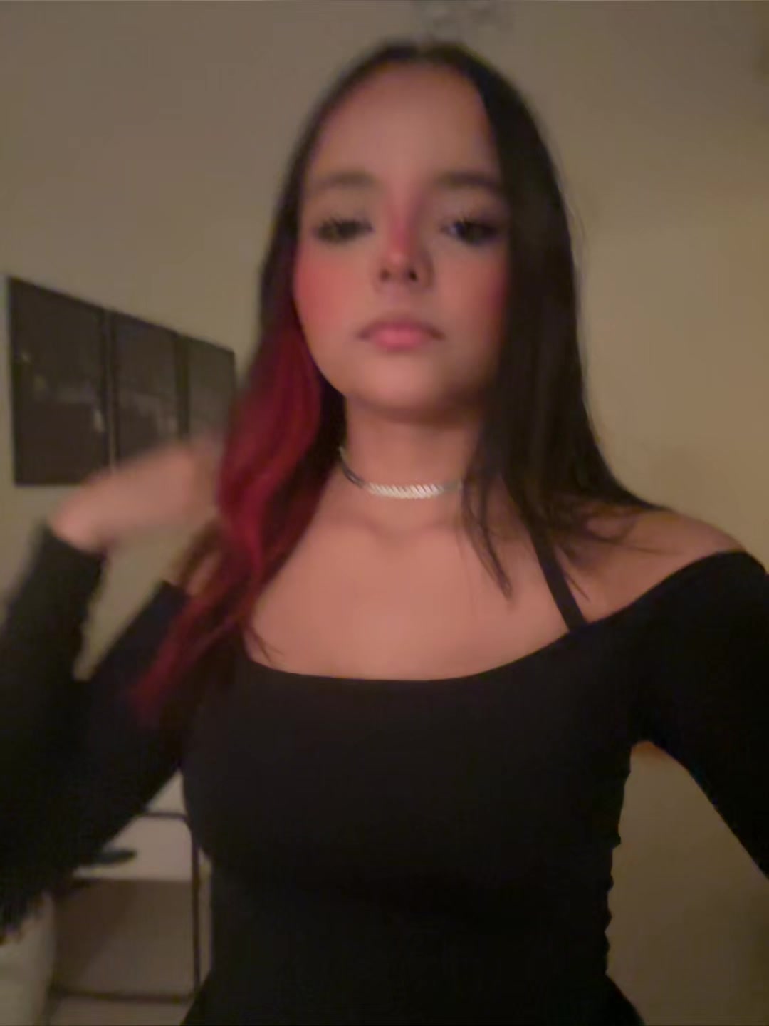 @jessi 🪷
