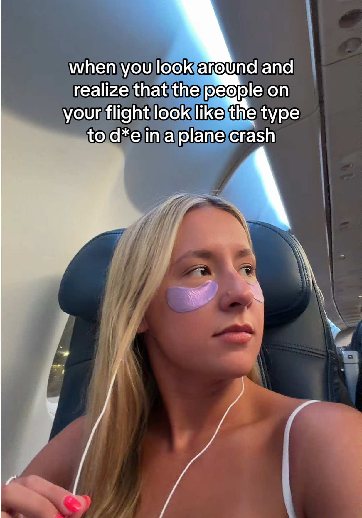 @loganthommas