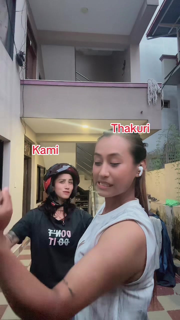 @BaNTiyamuna