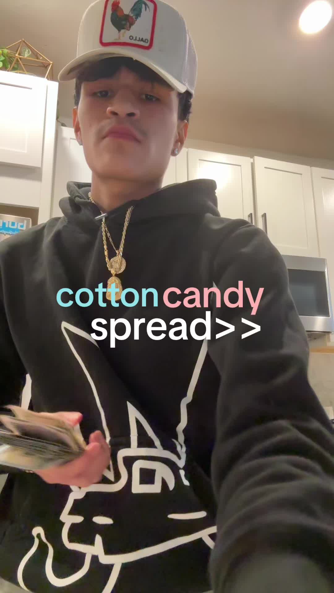 @300