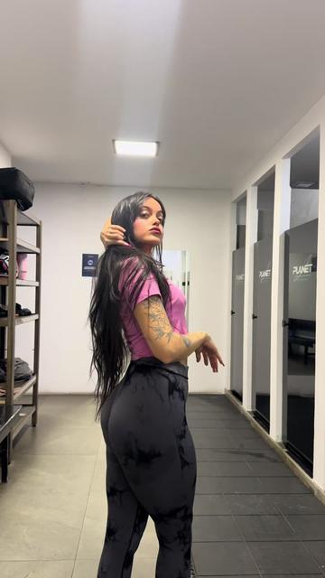 @Brunna Marques