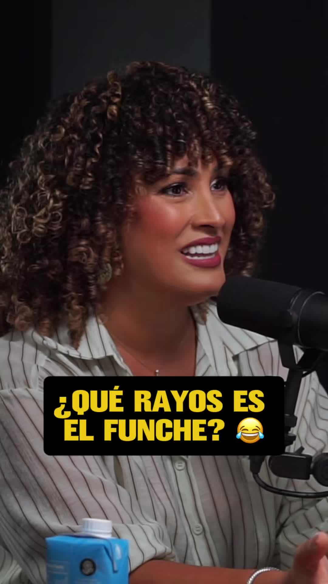 @Juan Víctor