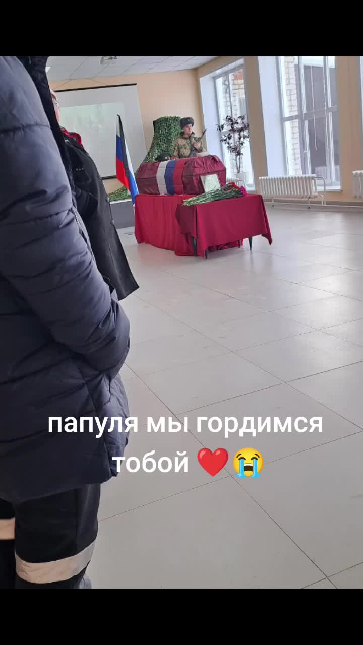 @aleksandra❤