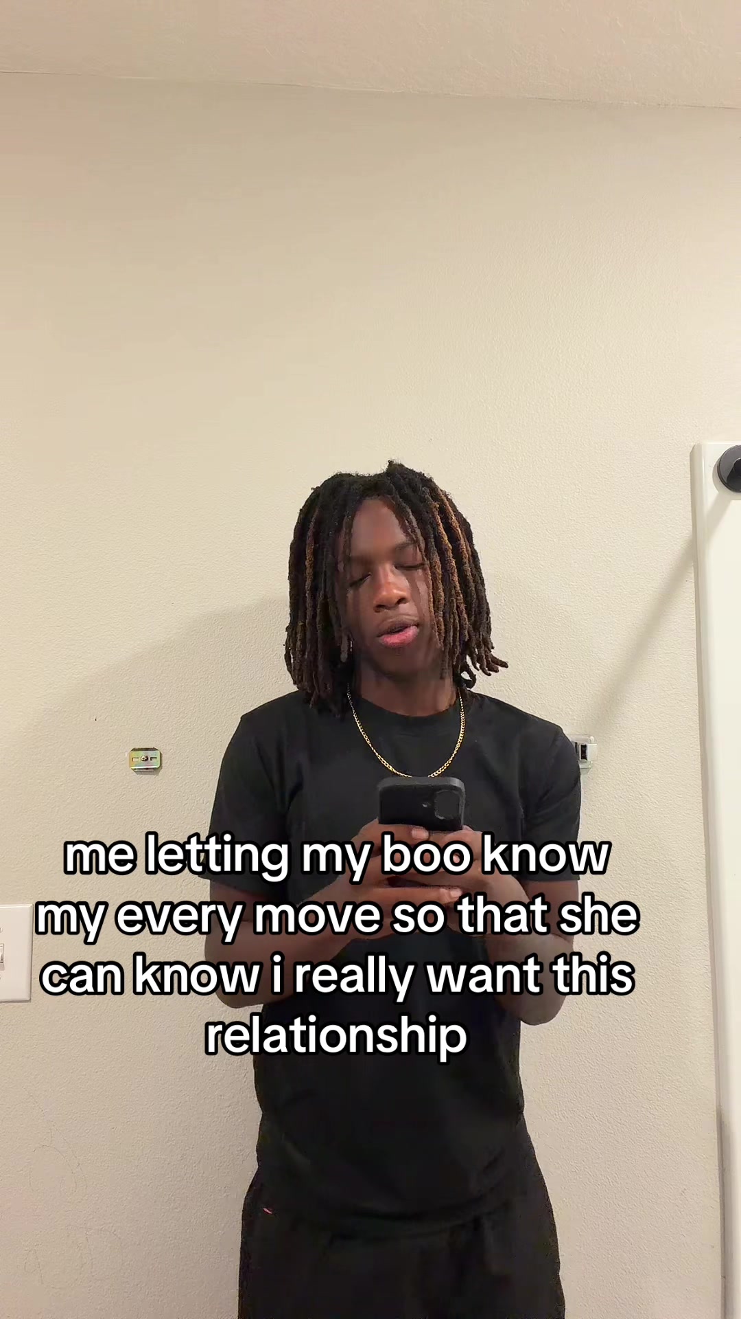 @jah