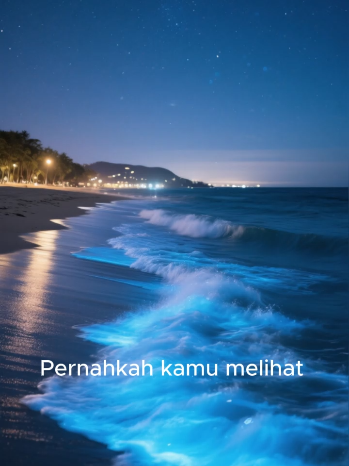 @SerbaUnikId