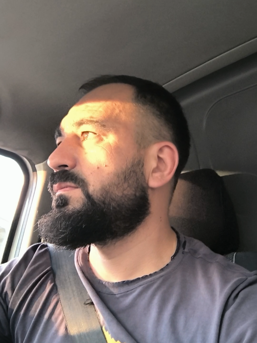 @Serghei Ivaşco