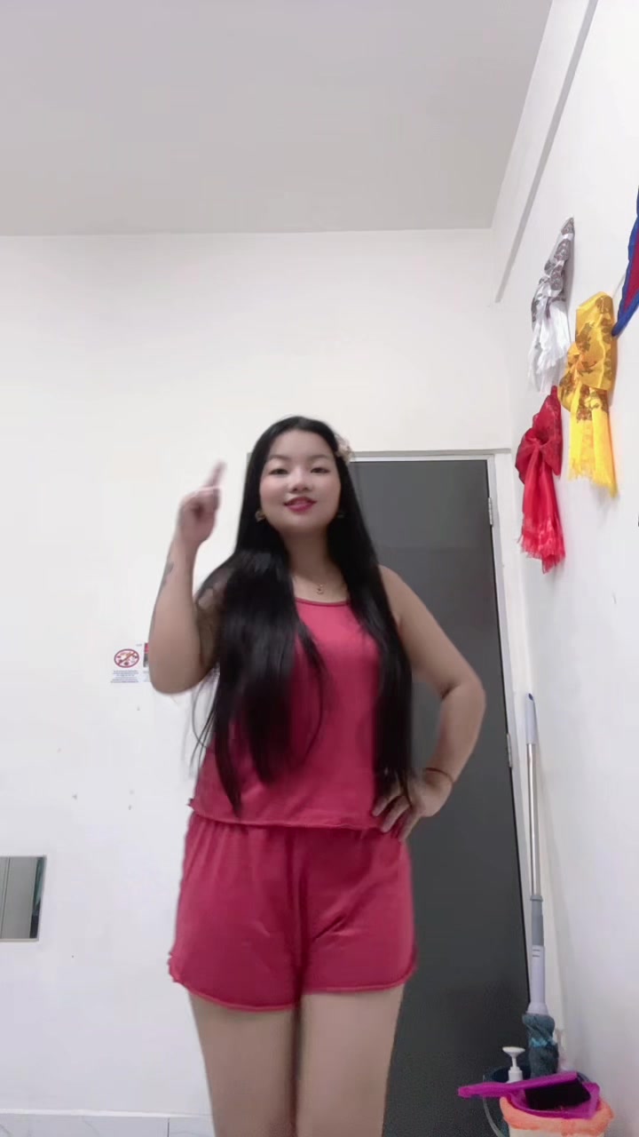 @कान्छी🇲🇾