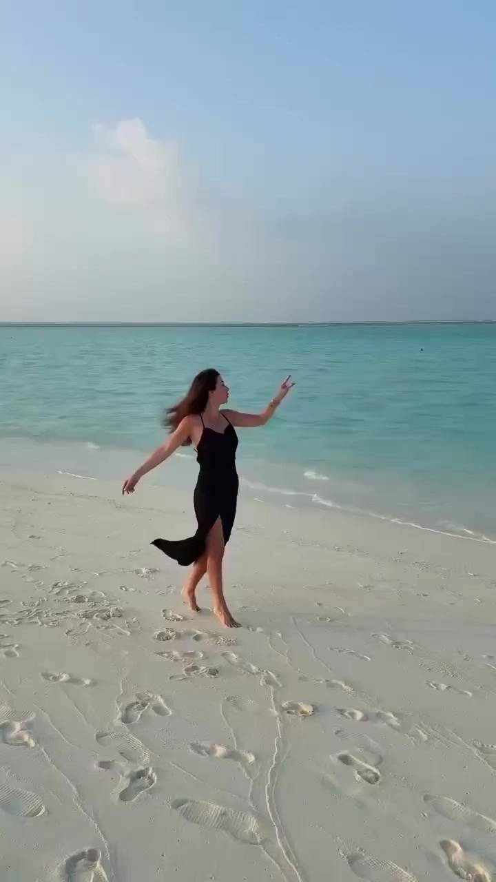 @Sandraorjuelaavi
