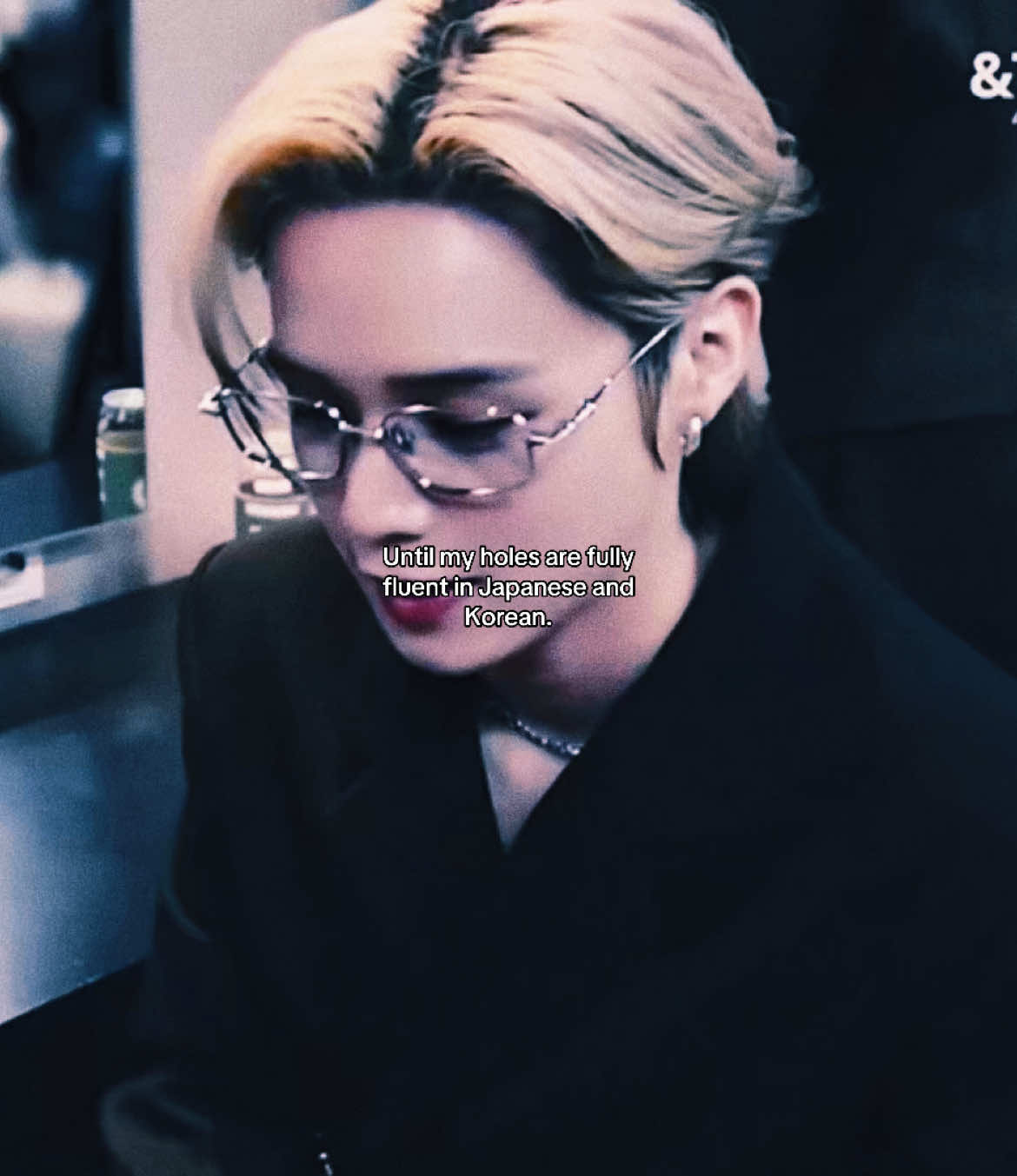 @briii¹²⁷🍋