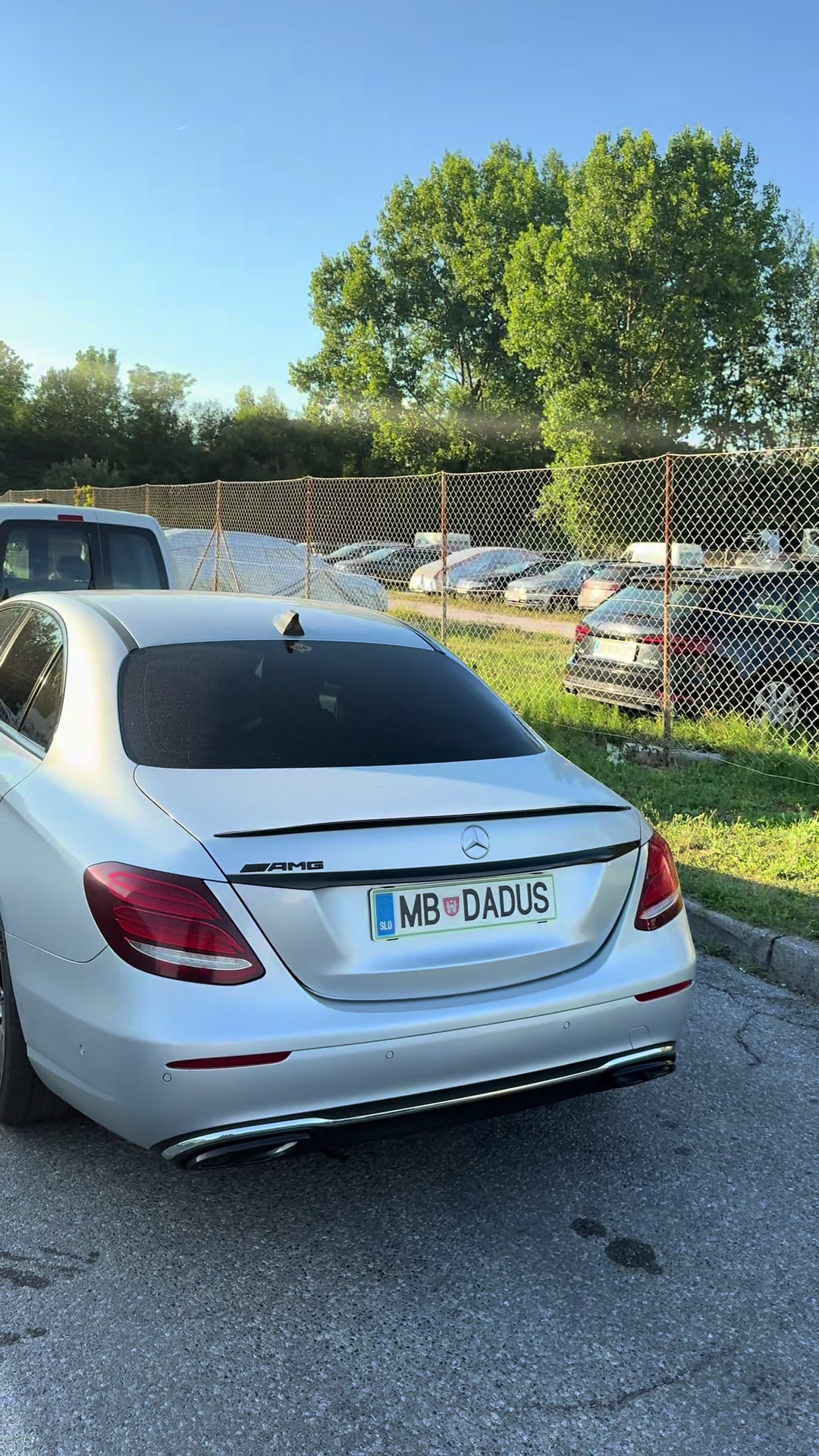 @ballle04🇸🇮