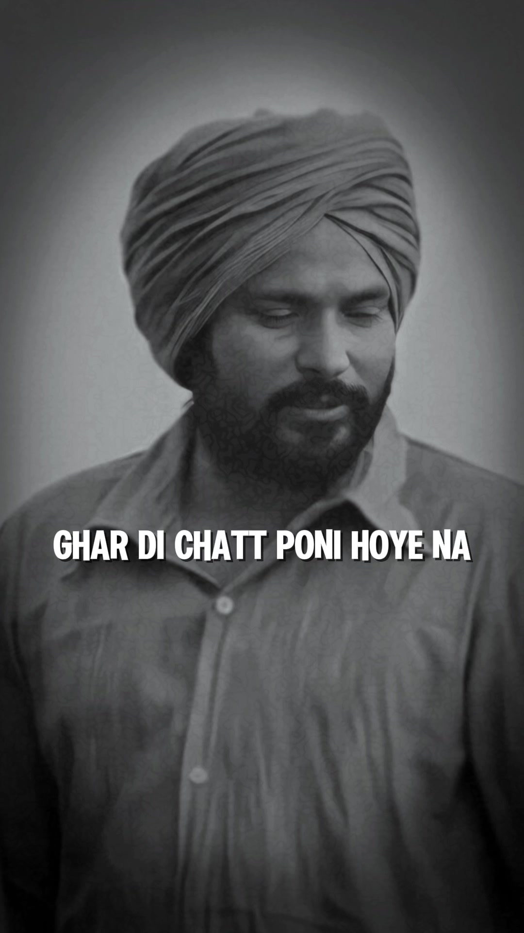 @Gagani Singh 🇧🇬