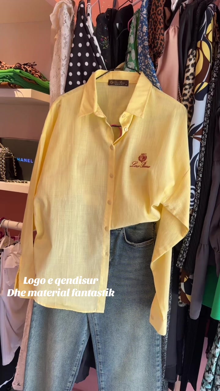 @kri.onlineshop8