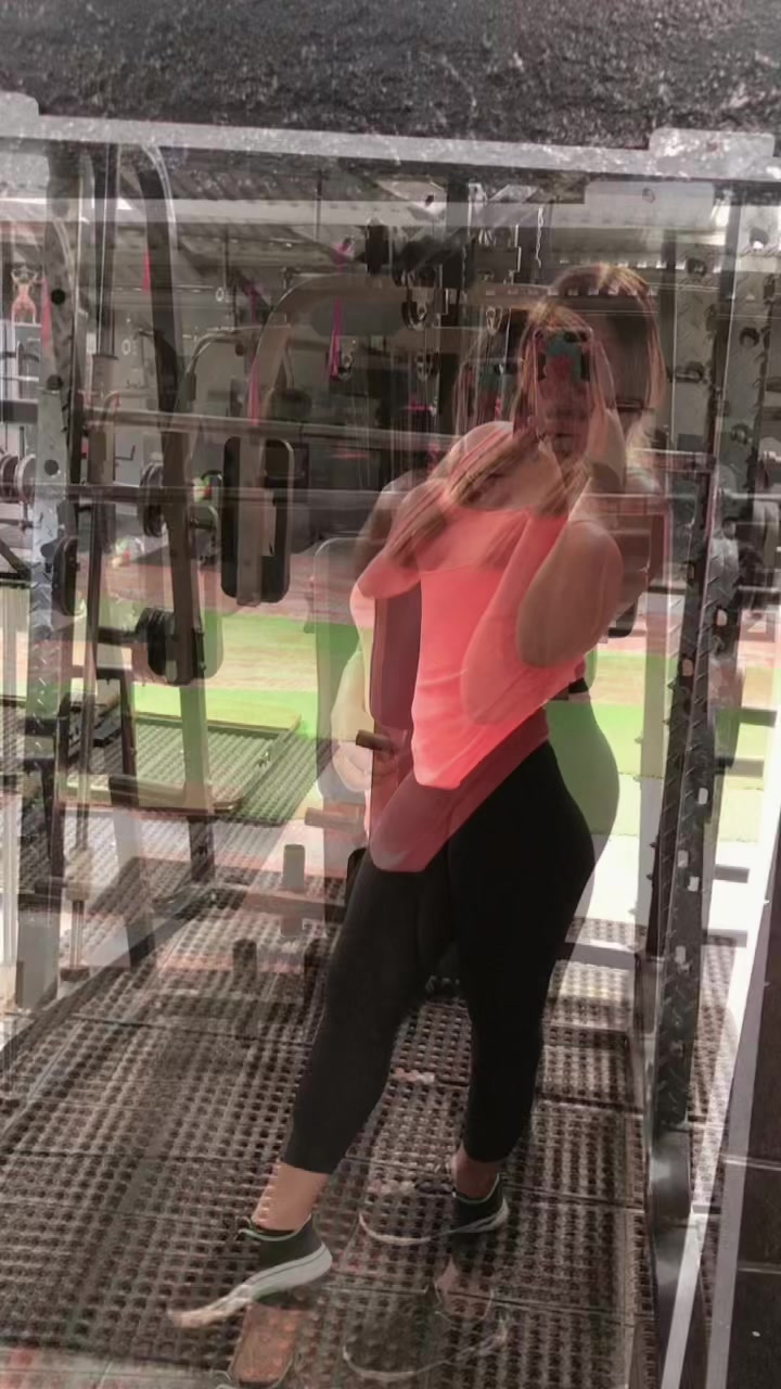 @Lorena Ord&oacute;&ntilde;ez