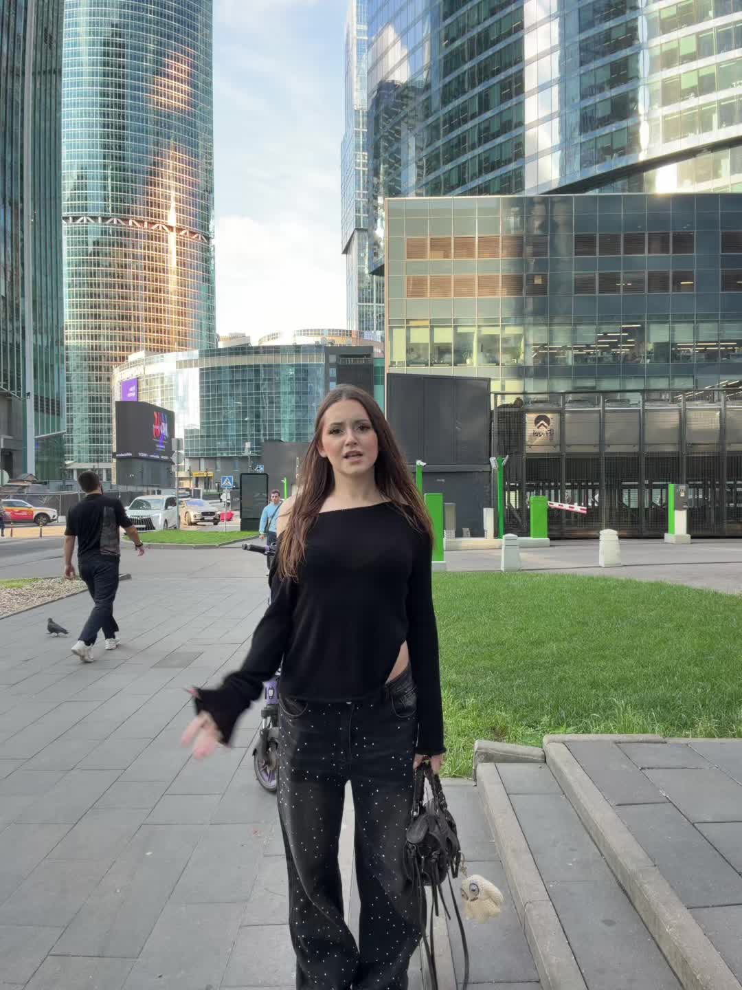 @тгк: extrpolly