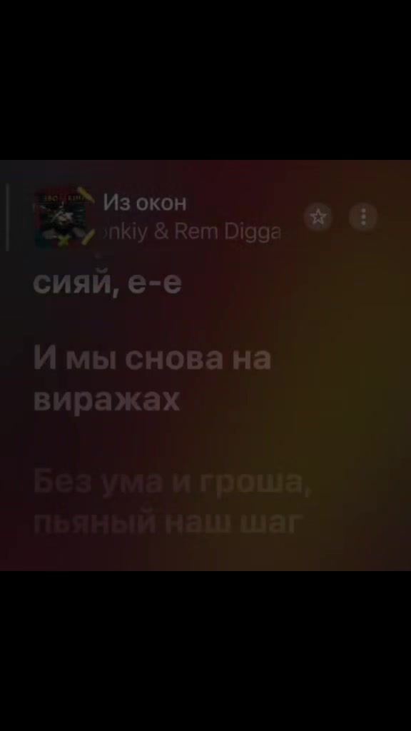 @Music_06