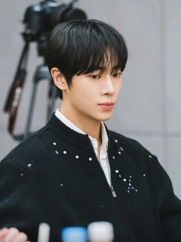 @Min🐝
