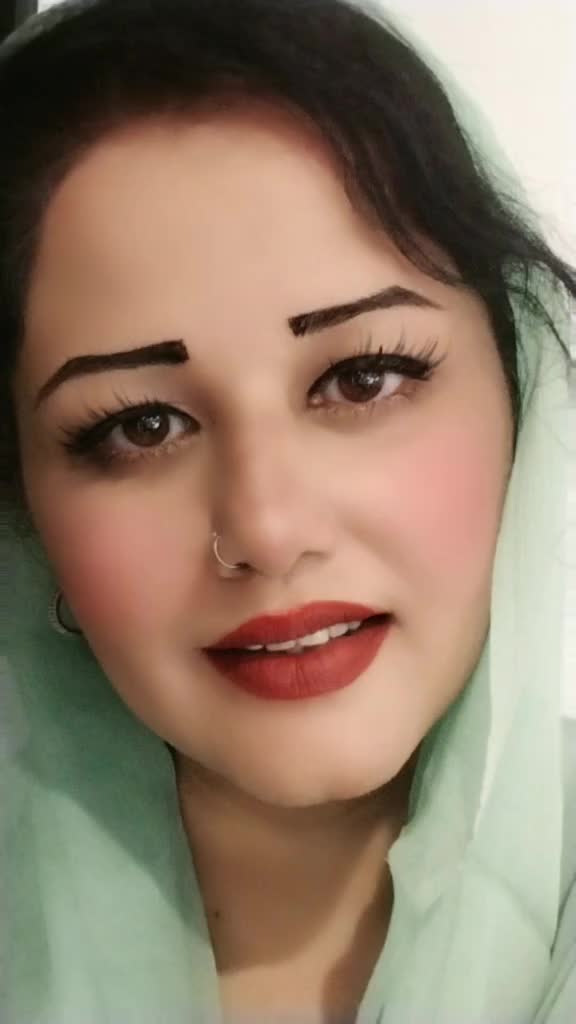 @FaRaH Khan