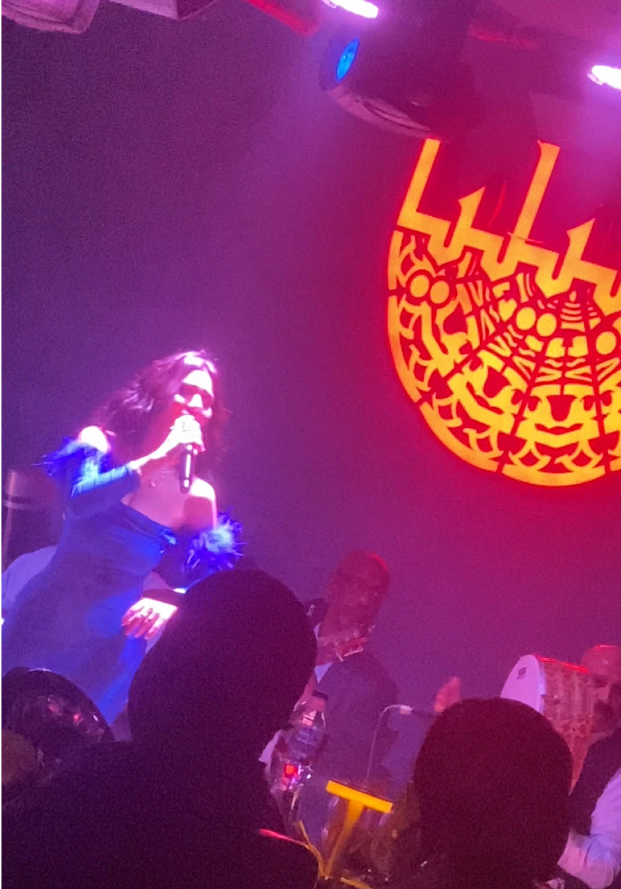 @هدير مدحت 🎤 Hadeer Medhat