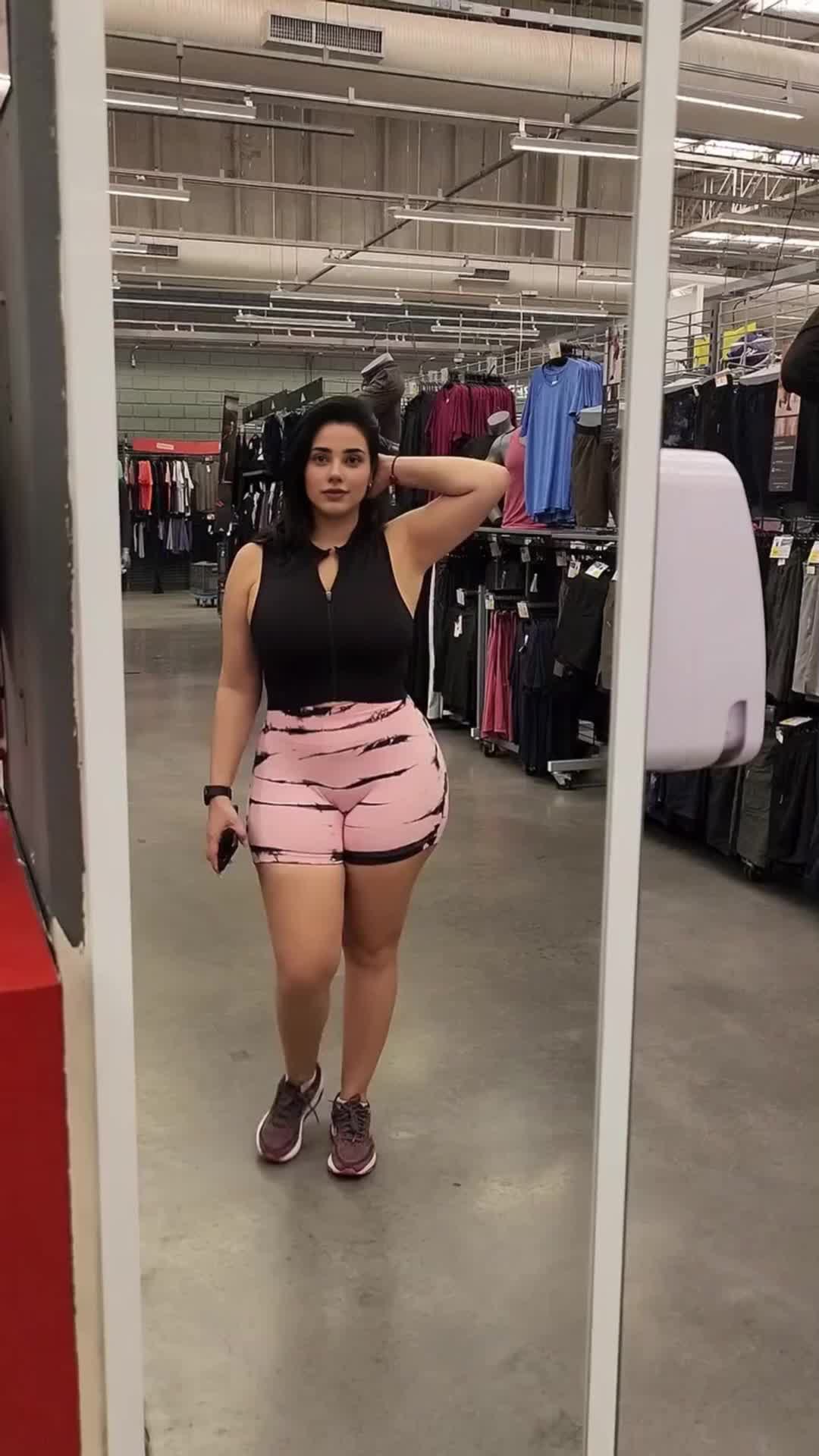 @Shanni