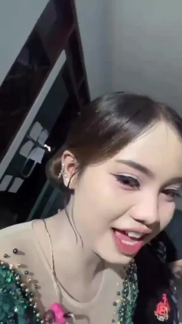@𝙑𝙊𝙇𝙔𝙔𝘽𝘼𝙇𝙇