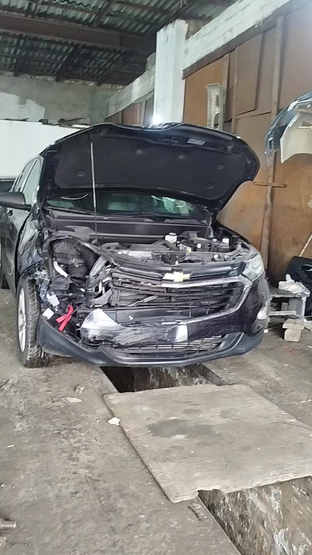 @Dəmirçi_Tahir
