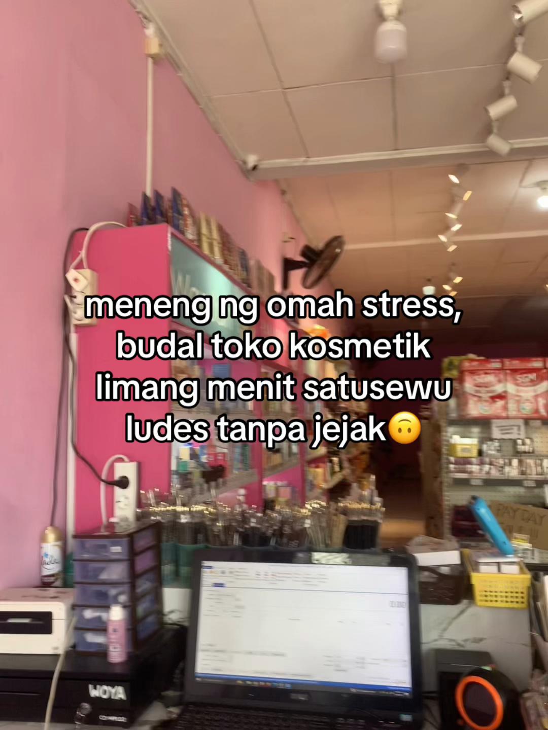 @rarabeauty_comal