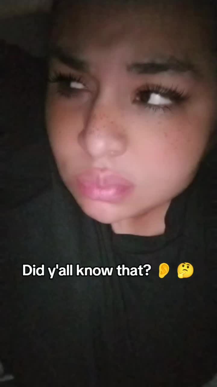 @ladybugg$$