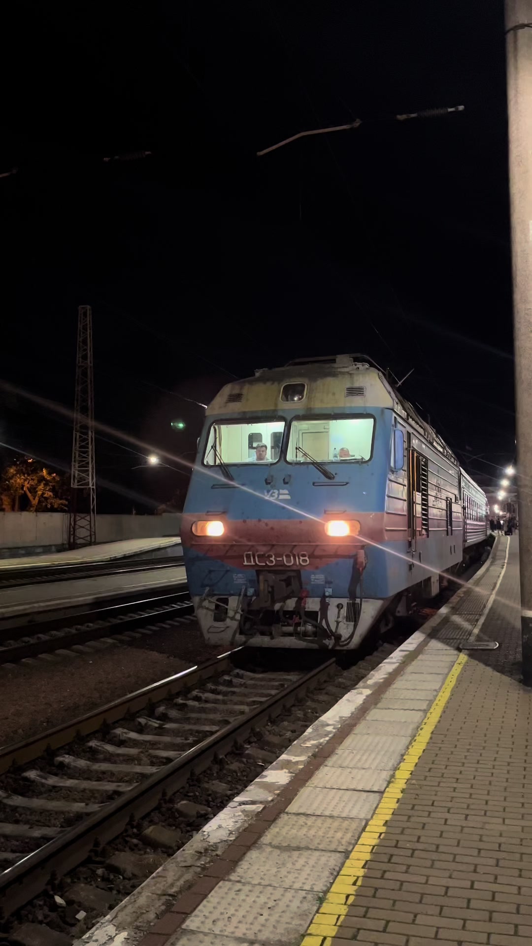 @Podorozhi_ua📸🚂
