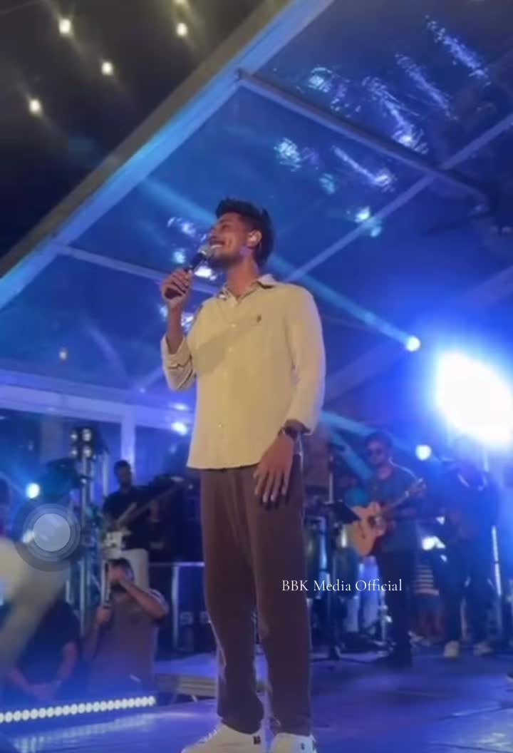 @BBKMediaOfficial