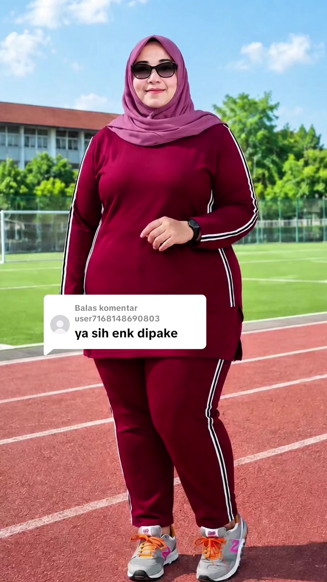 @Fatmara