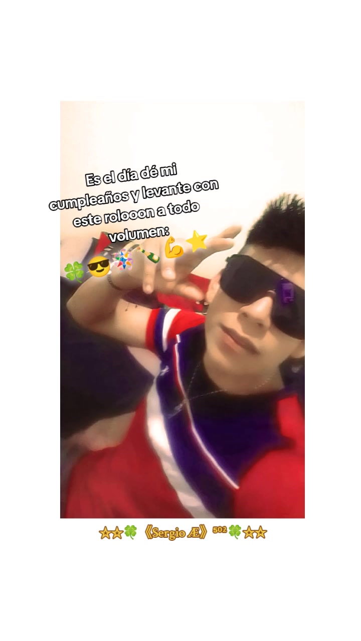 @H&eacute;ctor Javier🔥