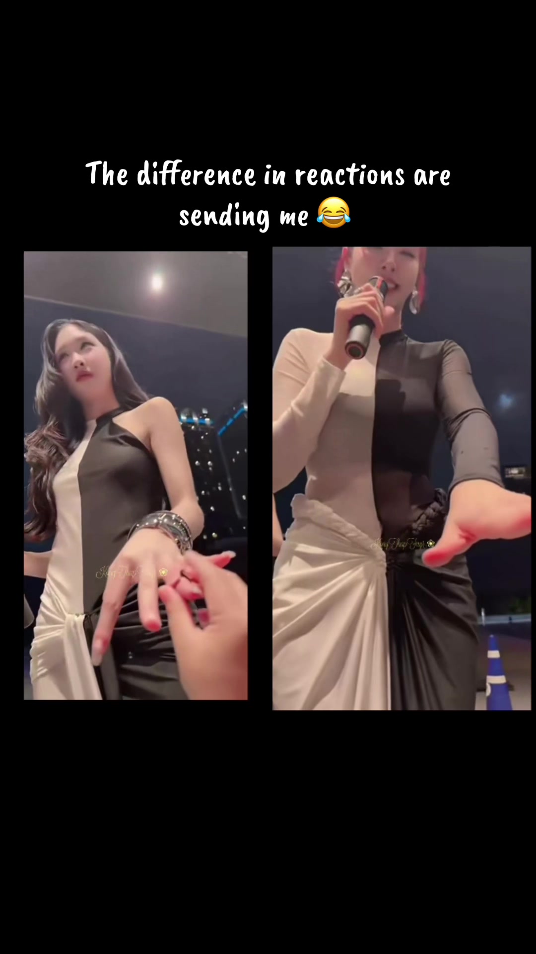 @GLlove