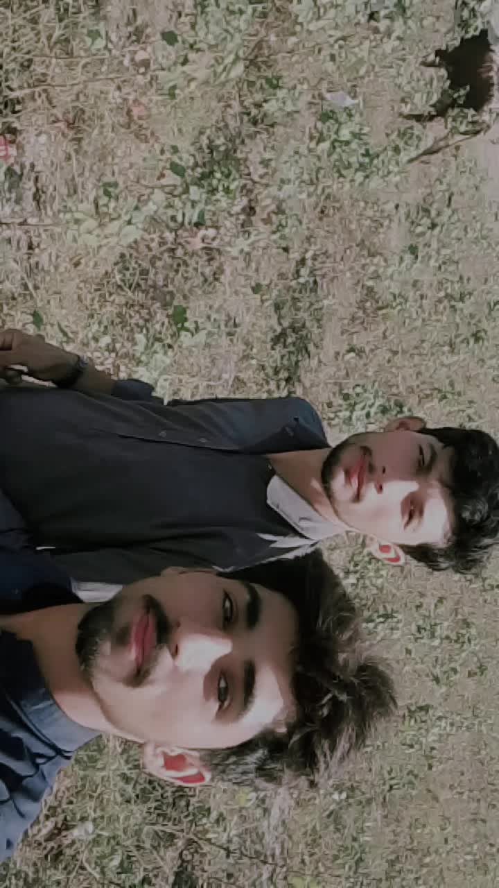 @AFZAALking