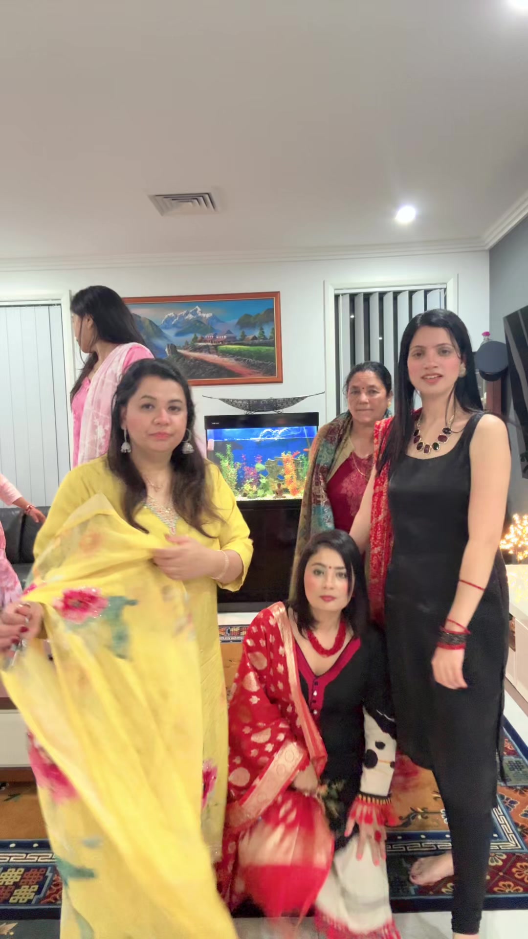 @nepaliaustralian