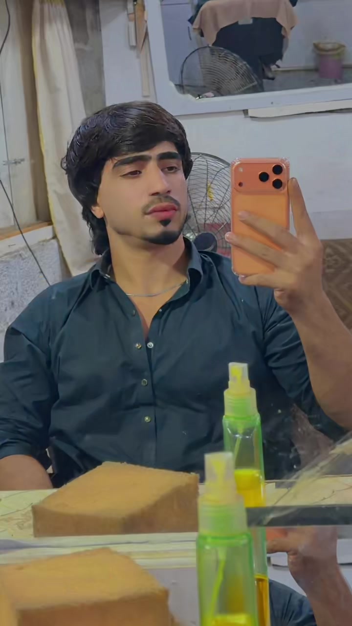 @Faridoon hazarbuz🏋🏽♂️🥇
