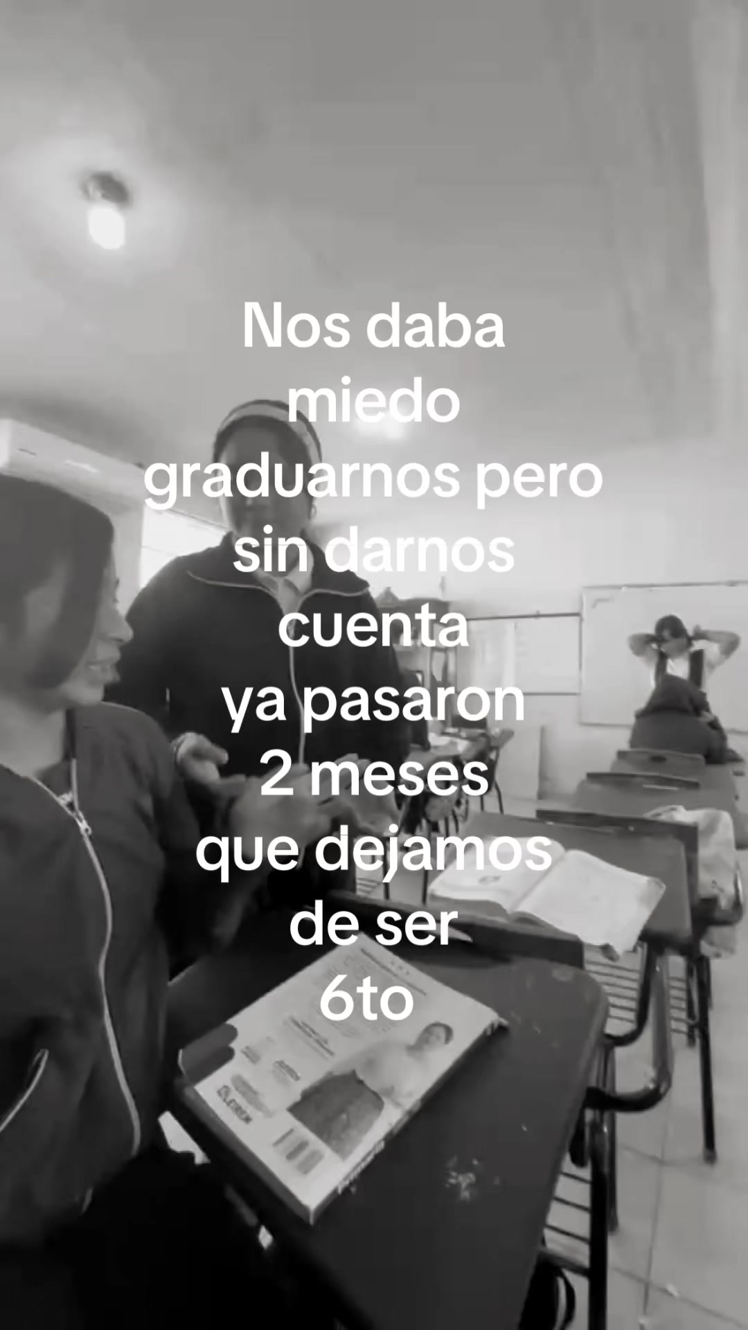 @🪩🤍ᖴᑌIᗰOՏ 6toB 26#🤍🪩
