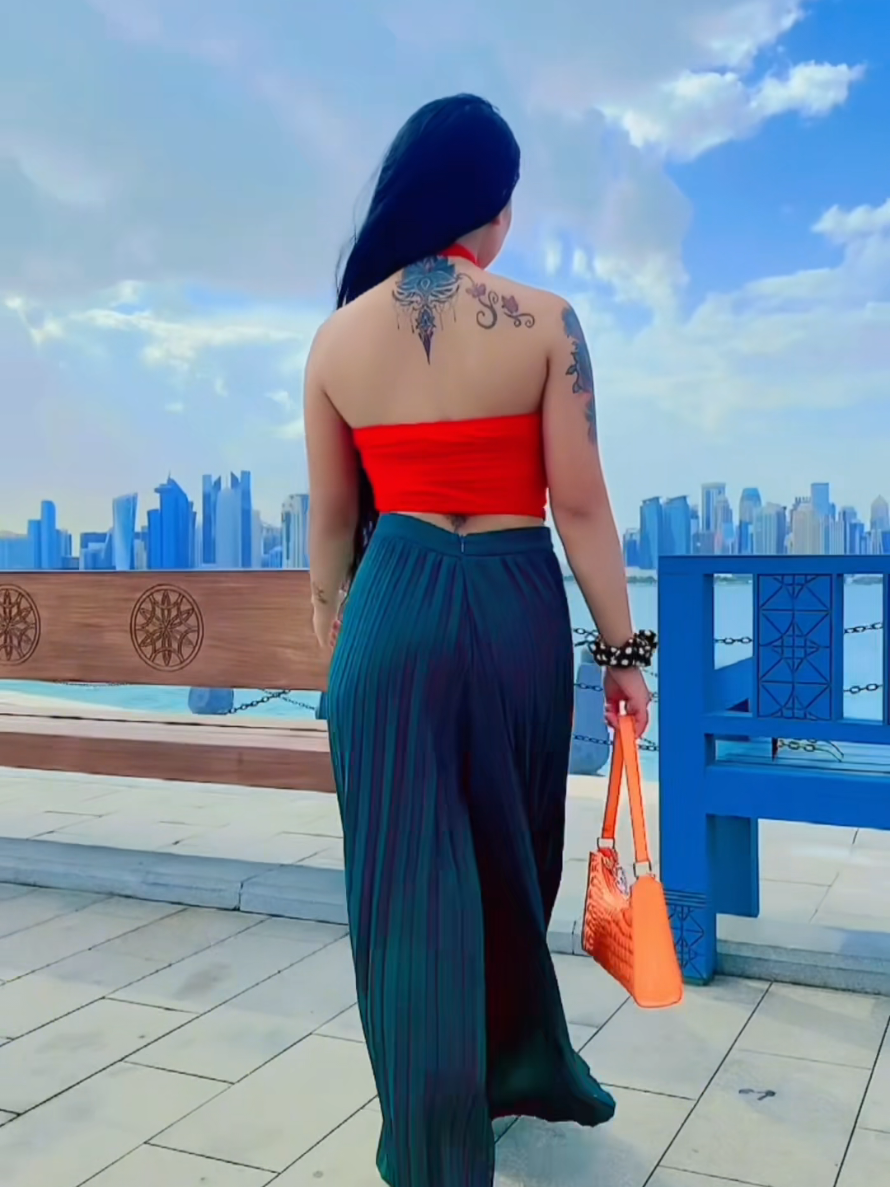 @binita_limbu5